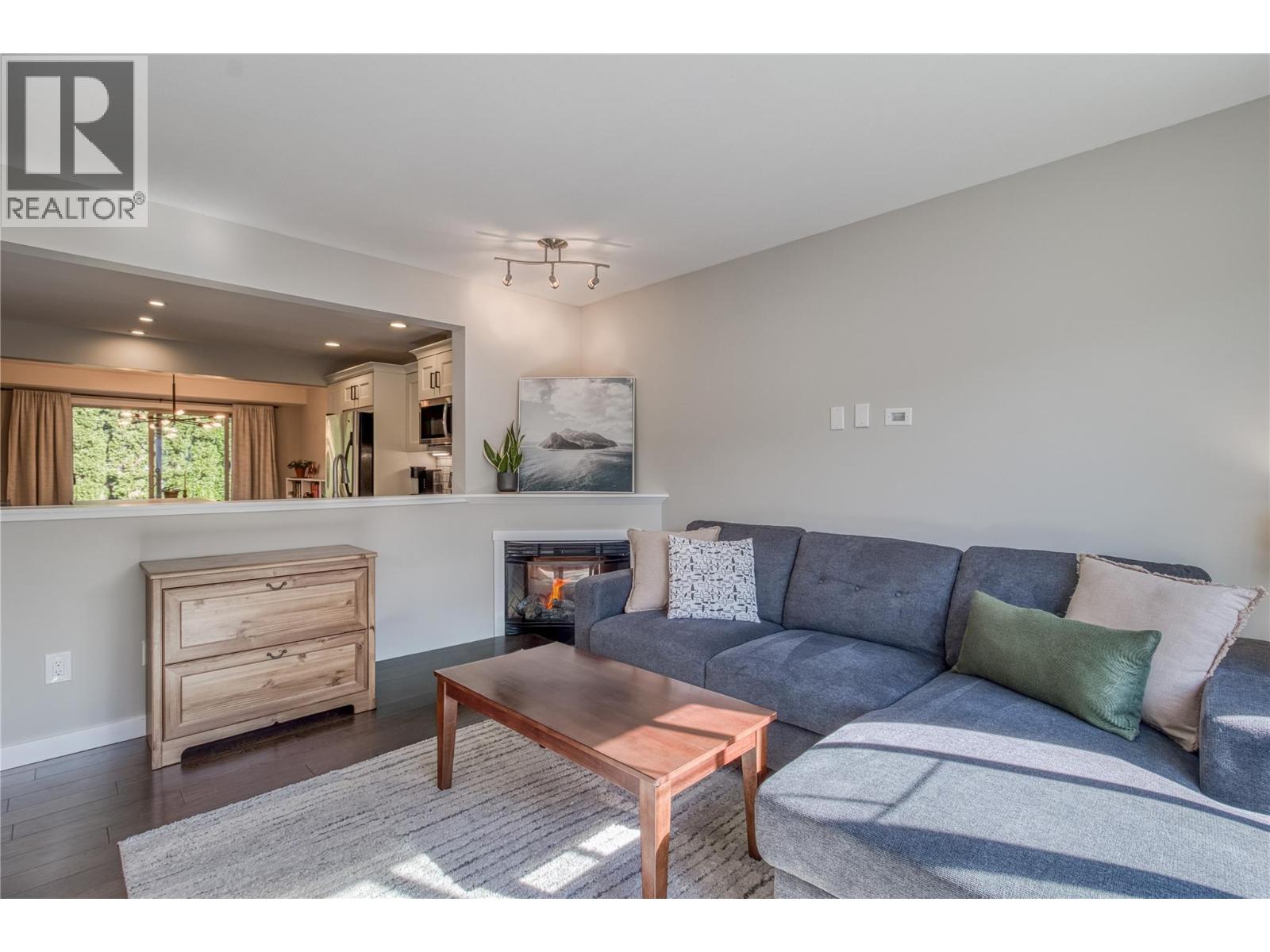 440 Hartman Road Unit# 119