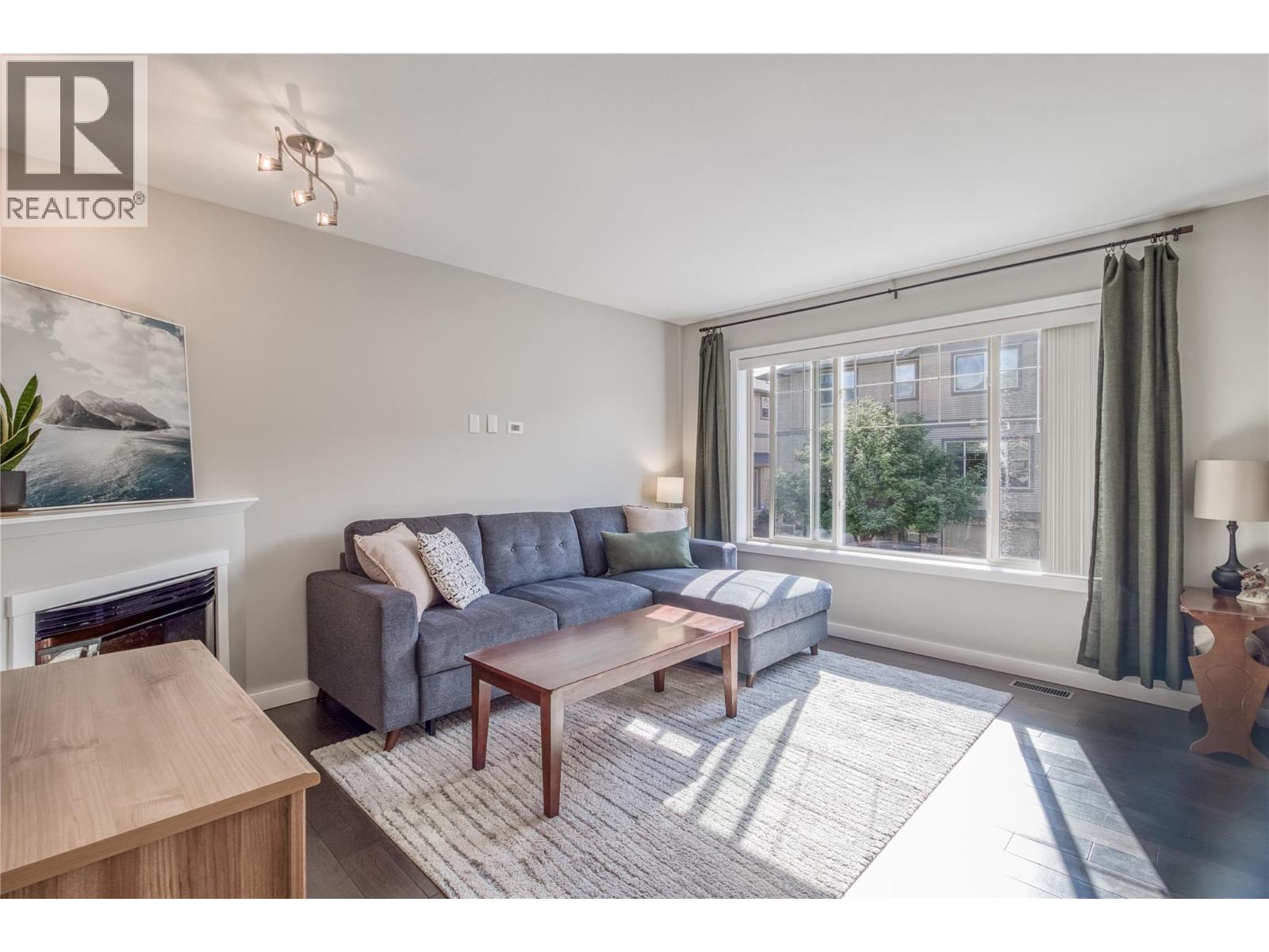 440 Hartman Road Unit# 119