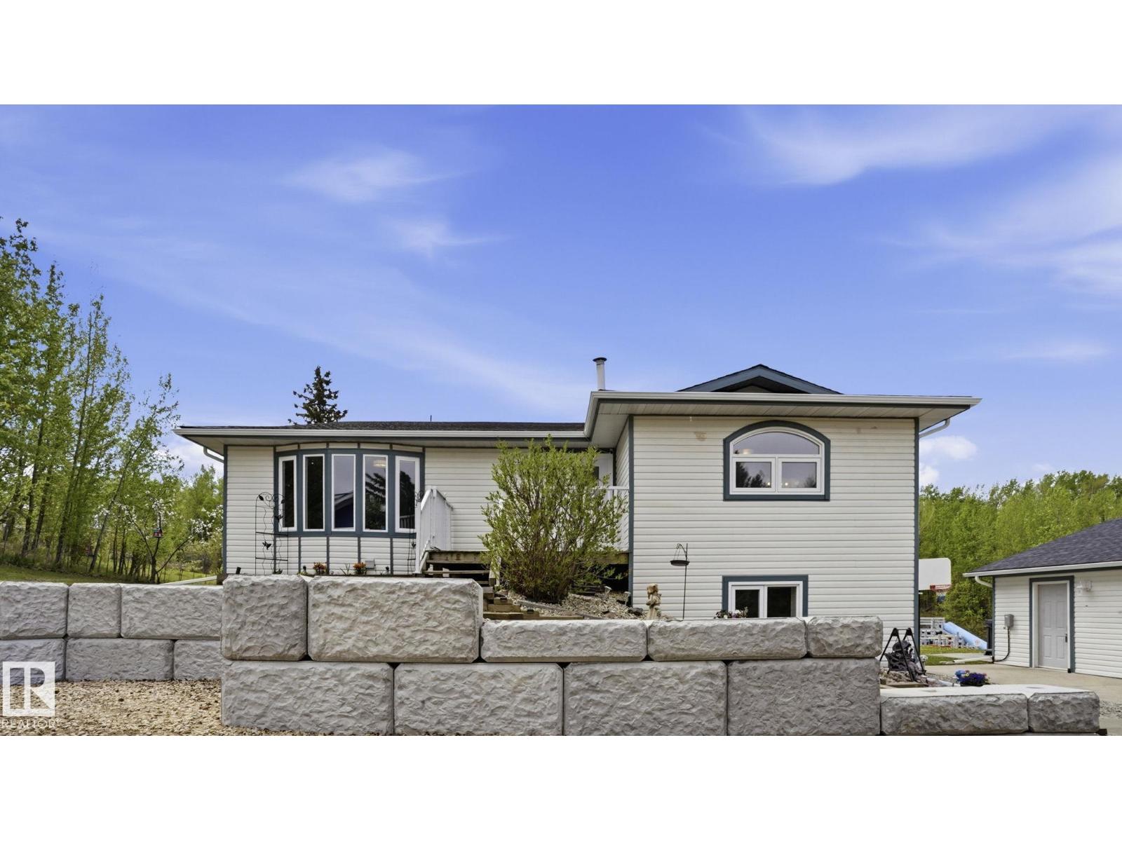 #23 27507 TWP ROAD 544