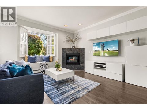 346 W 14TH STREET North Vancouver BC V7M1P6