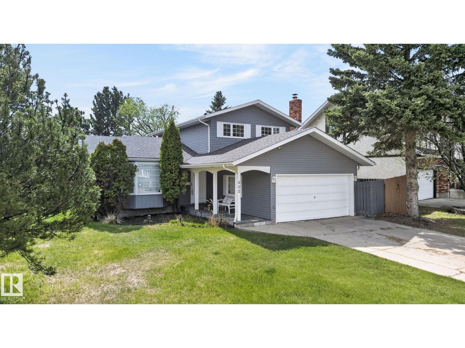 632 WAHSTAO RD NW