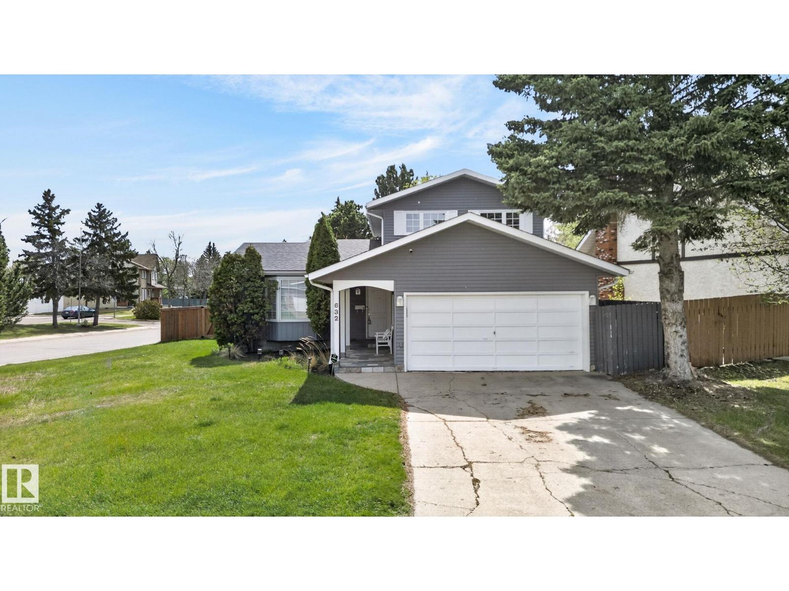 632 WAHSTAO RD NW