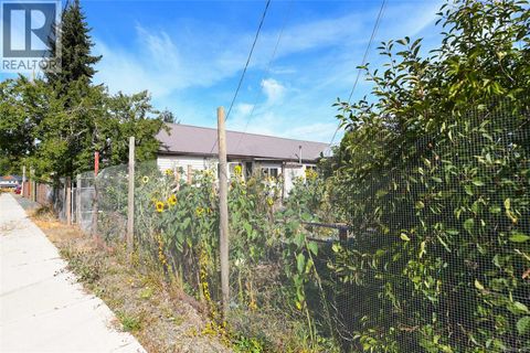 3390 Nikkei Pl Cumberland BC V0R1S0