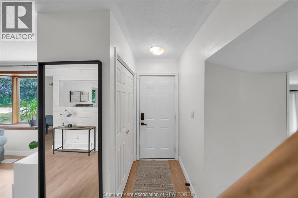 35 Peterborough DRIVE