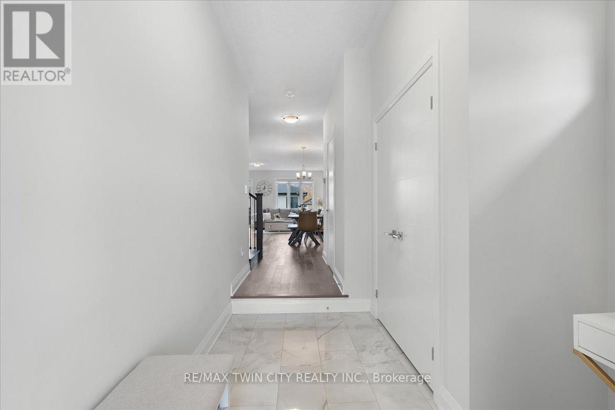 657 BENNINGER DRIVE