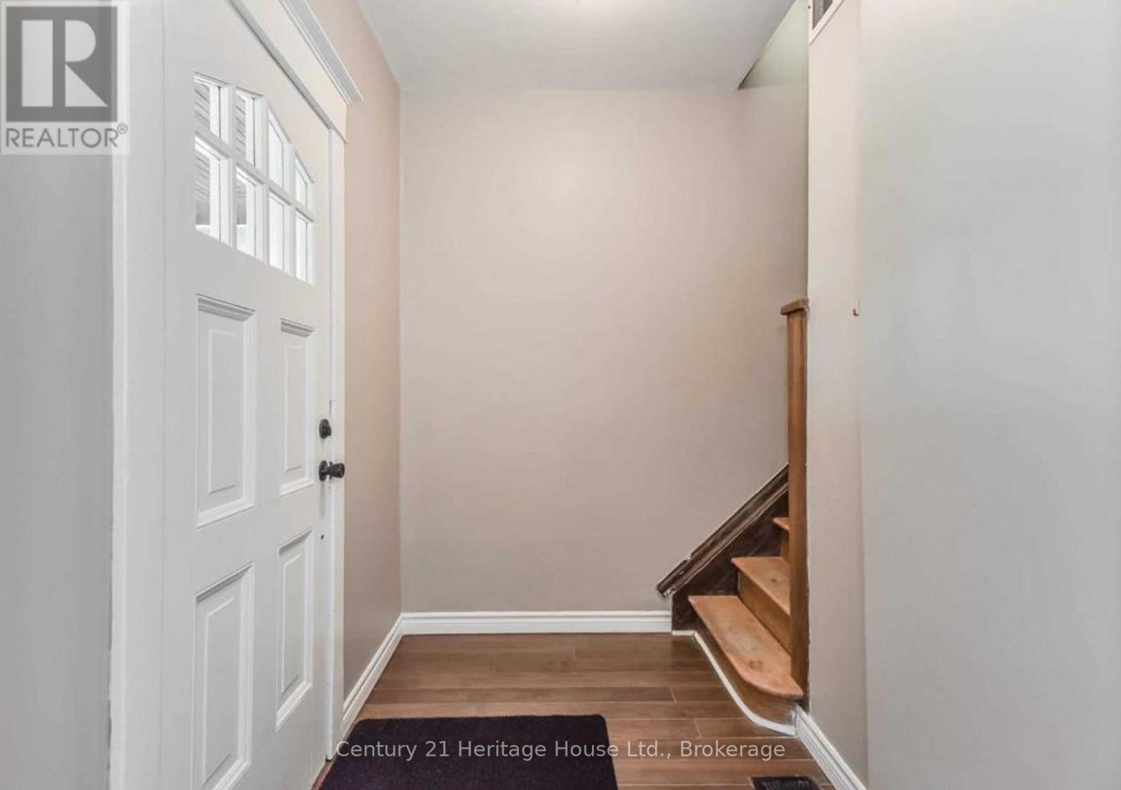 153 ST ANDREWS STREET