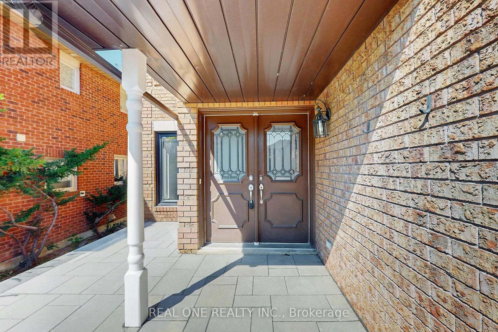 1417 DANIEL CREEK ROAD