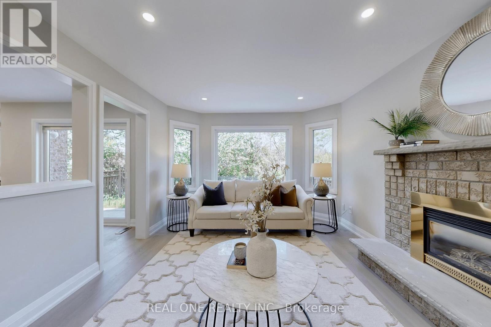 1417 DANIEL CREEK ROAD