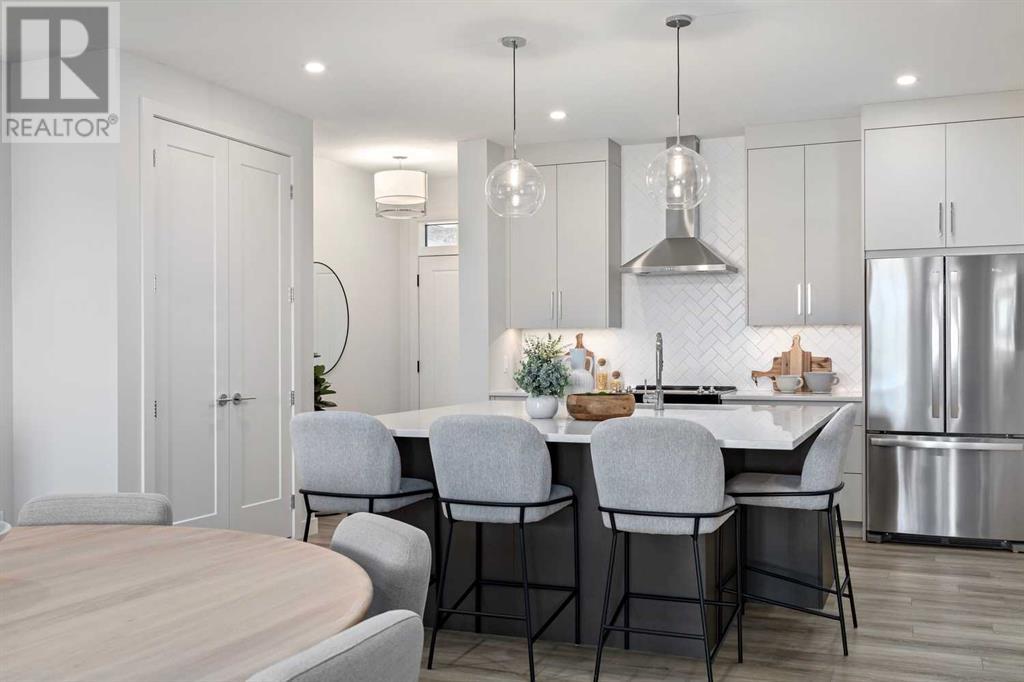 111 Sage Meadows View NW