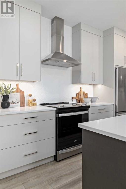 111 Sage Meadows View NW