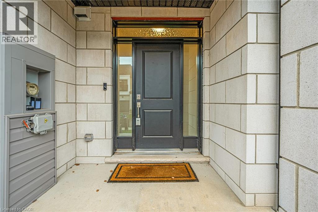 143 ELGIN Street N Unit# 24