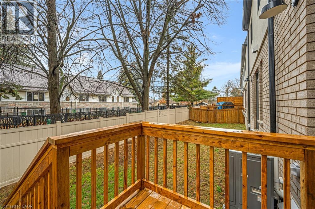 143 ELGIN Street N Unit# 24