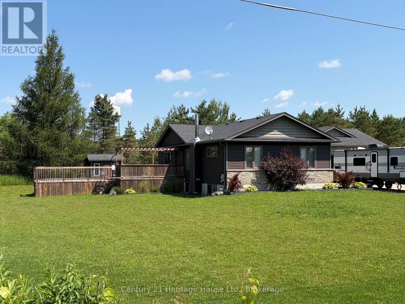 201 HUTTON HILL ROAD