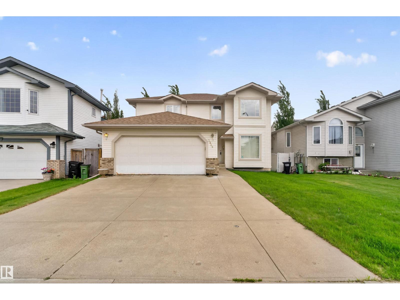 2839 151A AV NW