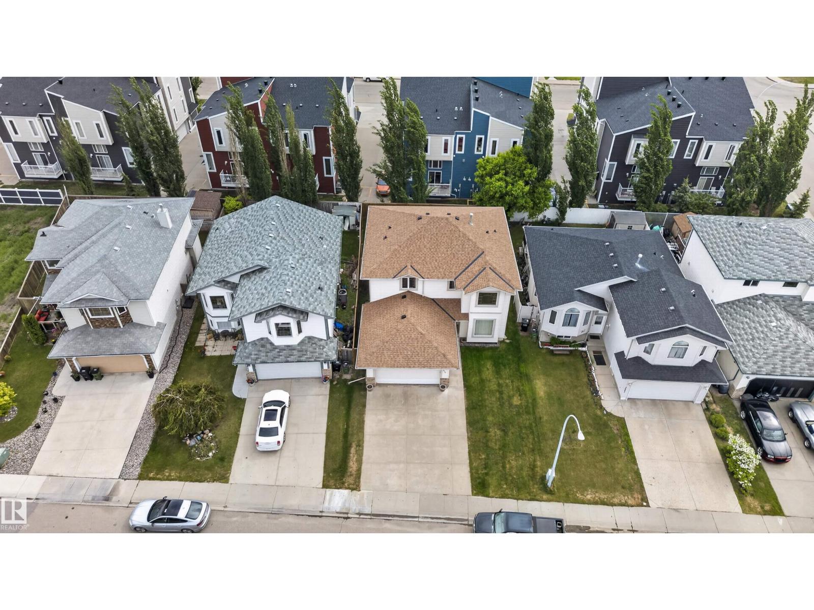 2839 151A AV NW