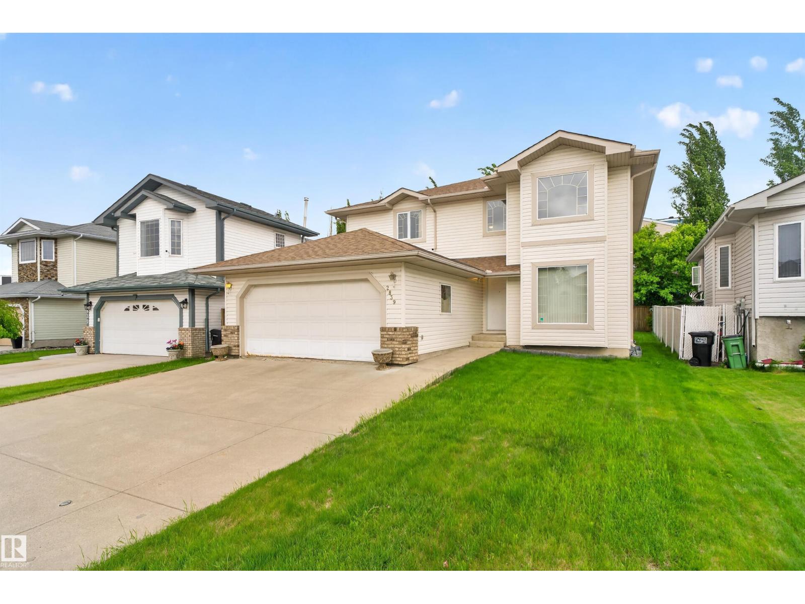 2839 151A AV NW