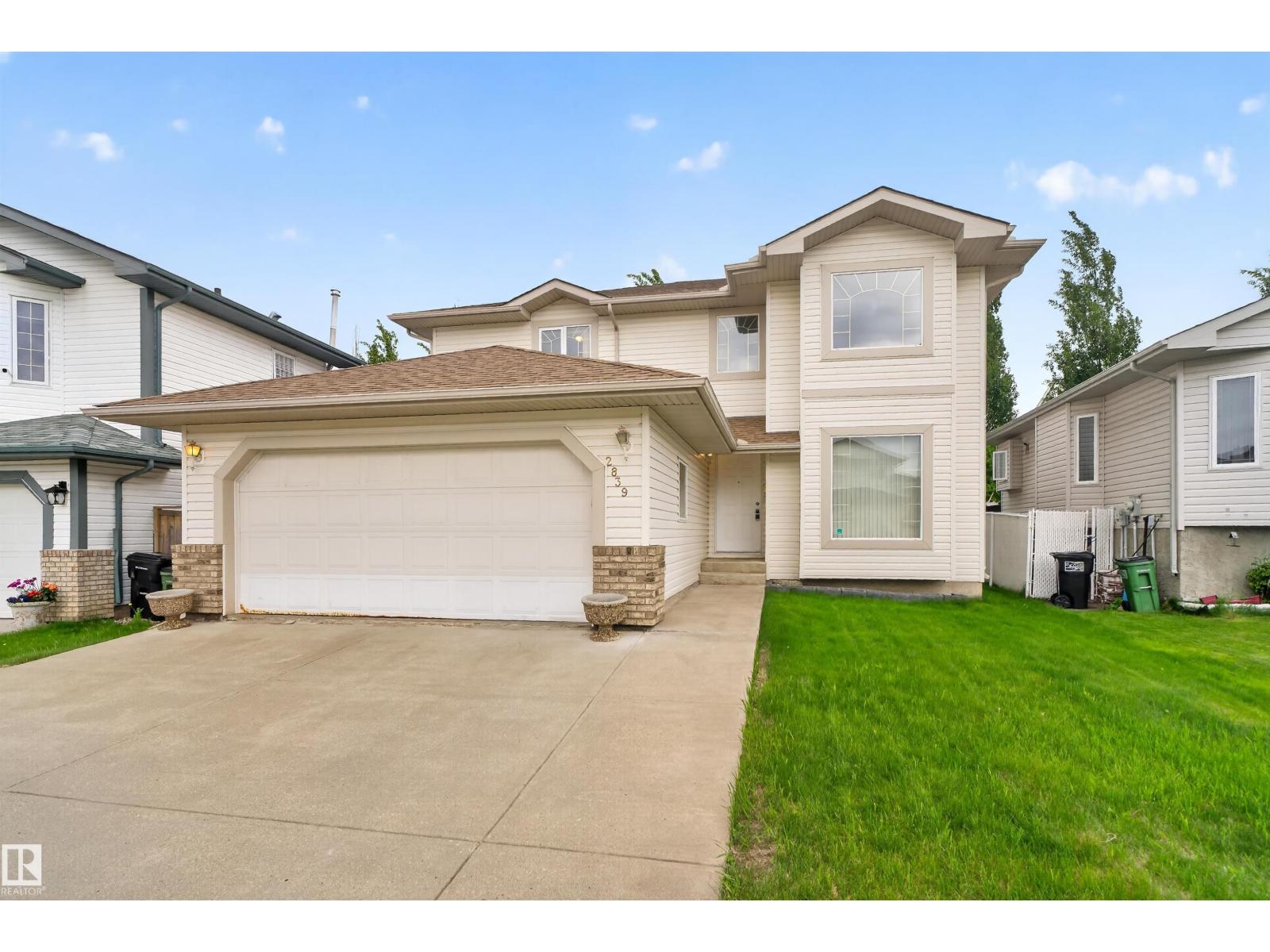2839 151A AV NW