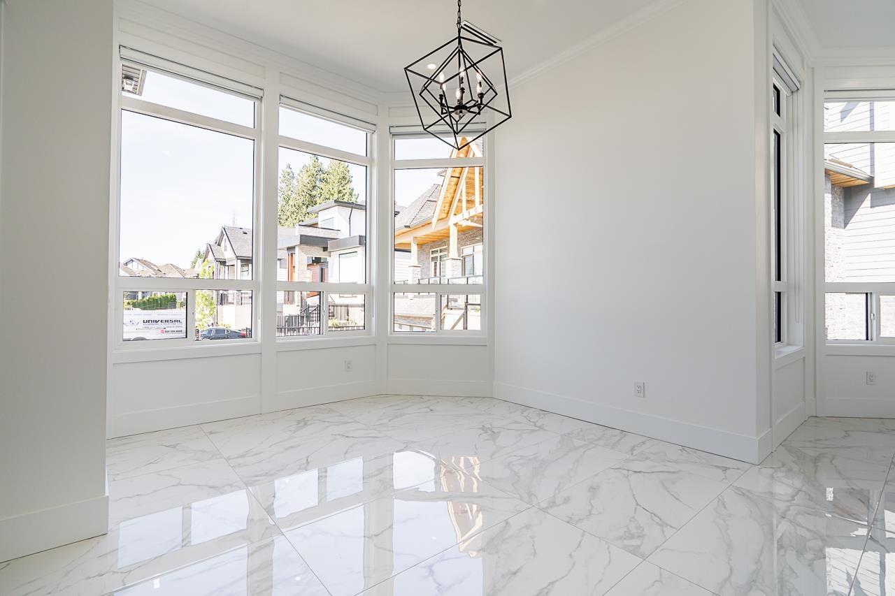 18054 63B AVENUE