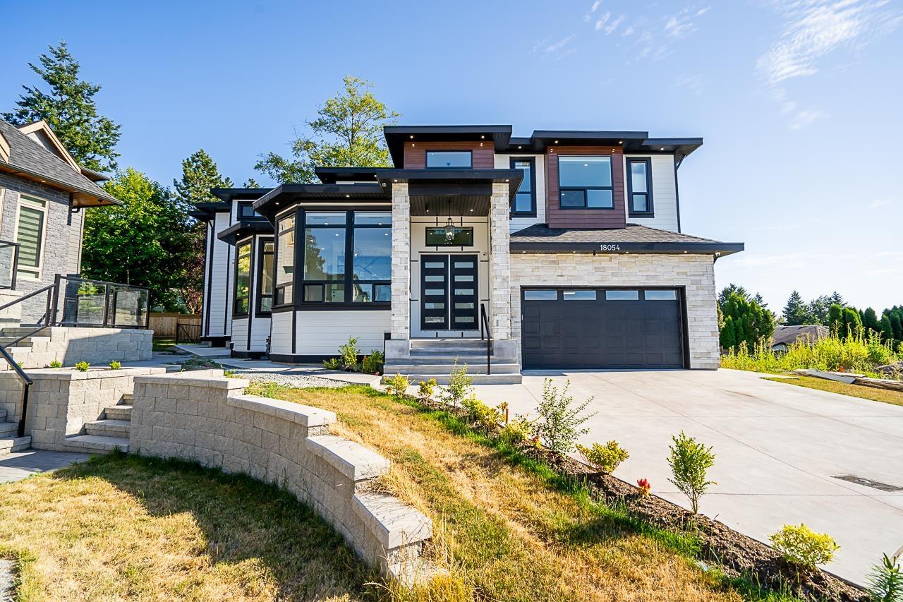18054 63B AVENUE