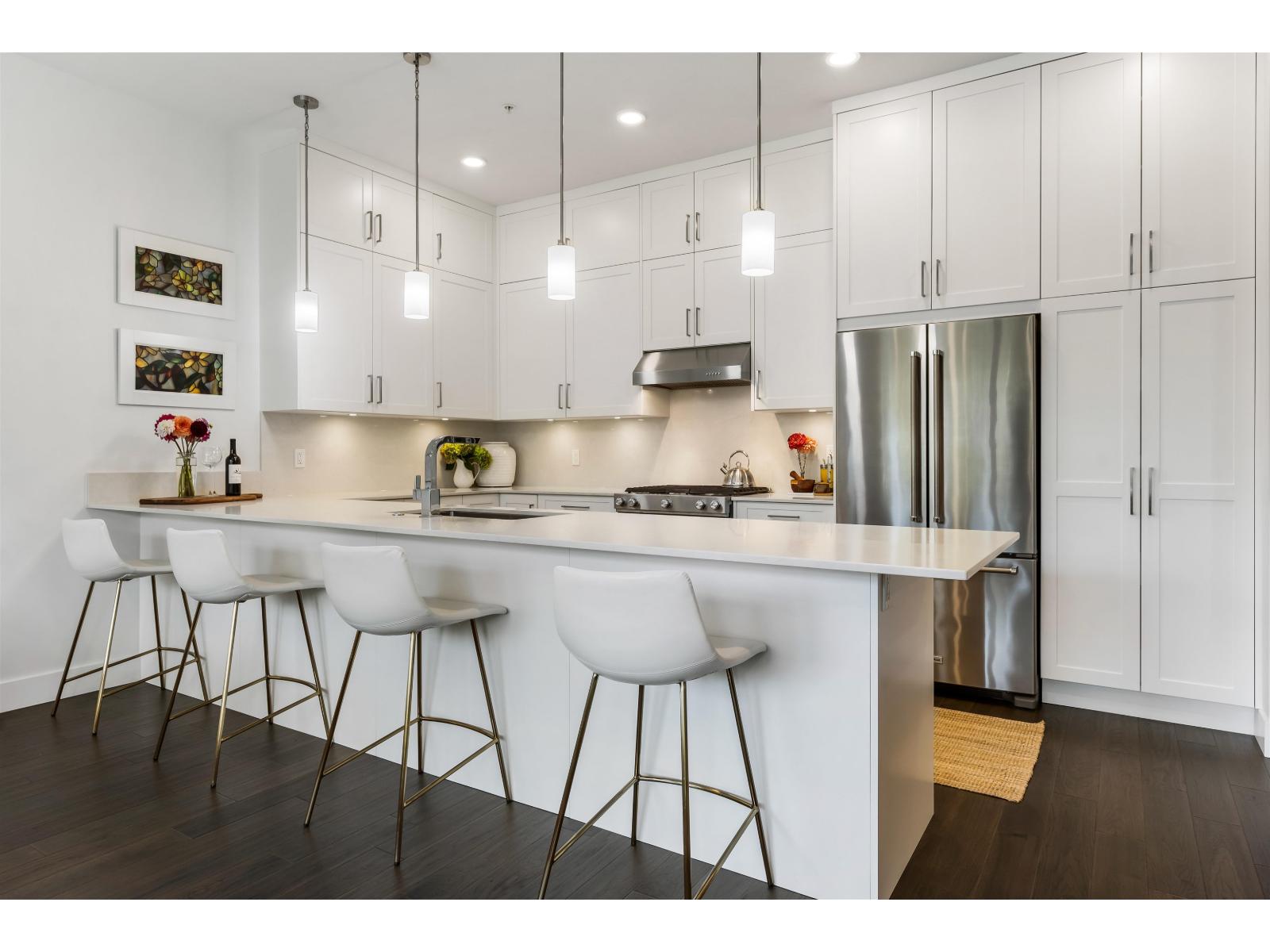 129 51096 FALLS COURT|Eastern Hillsides