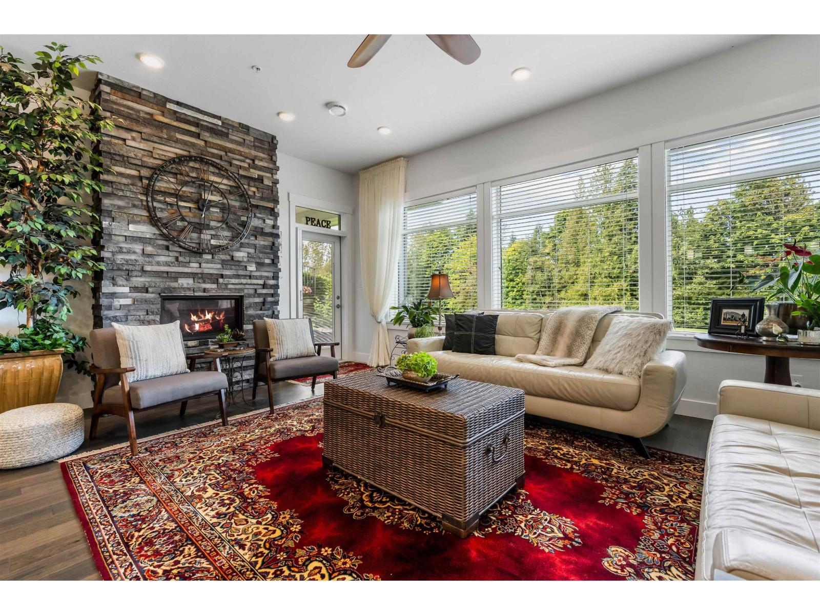 129 51096 FALLS COURT|Eastern Hillsides