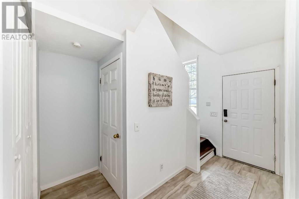 252 Shawinigan Drive SW