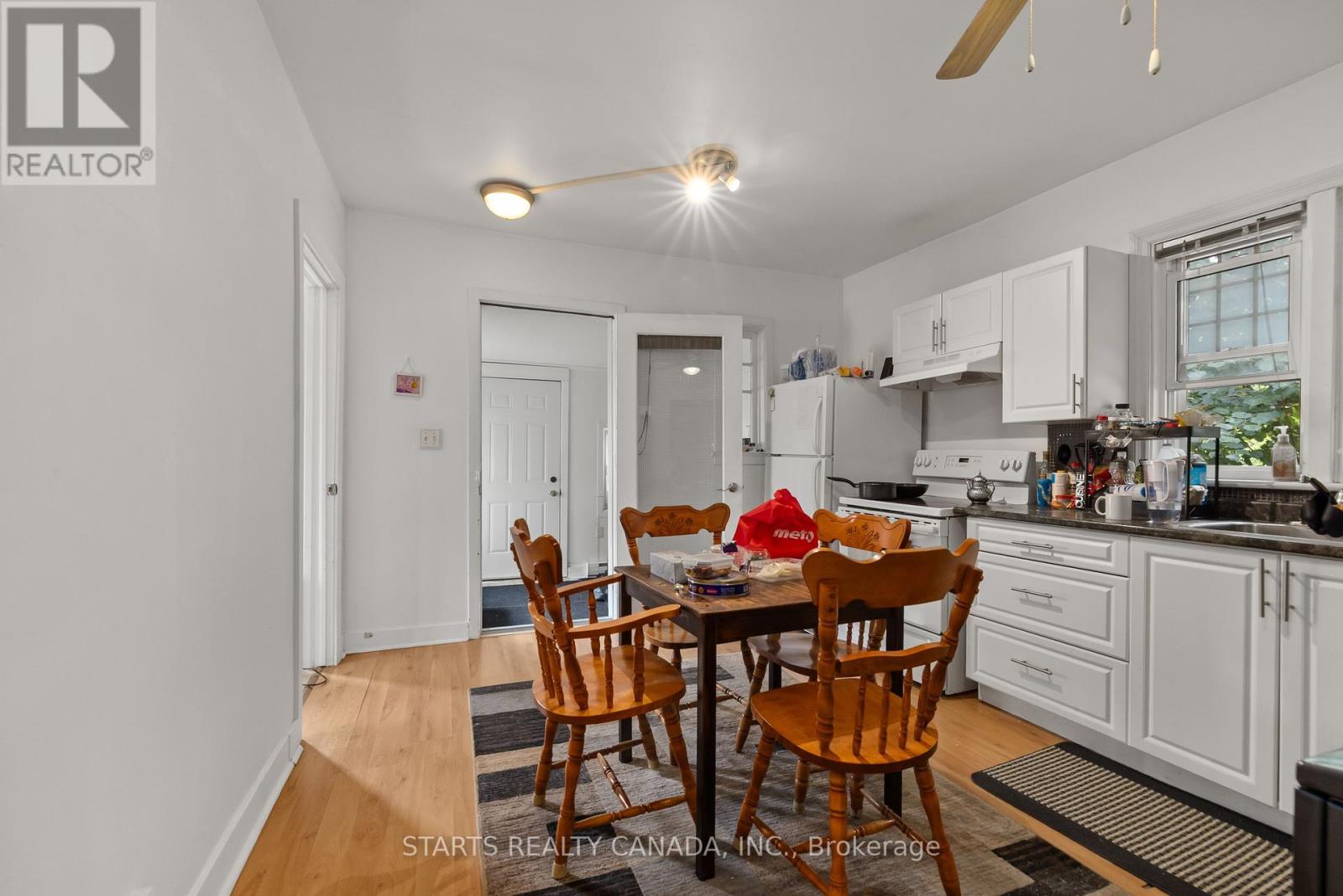 420 MACDONNELL STREET