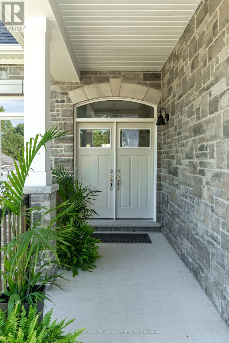 16 TWELVE TREES COURT