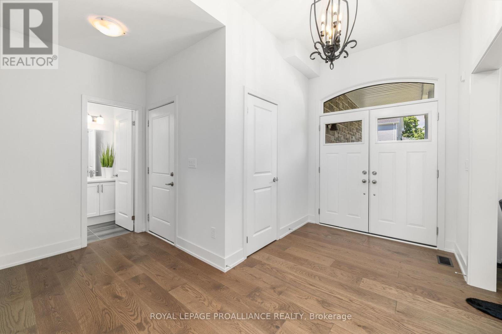 16 TWELVE TREES COURT