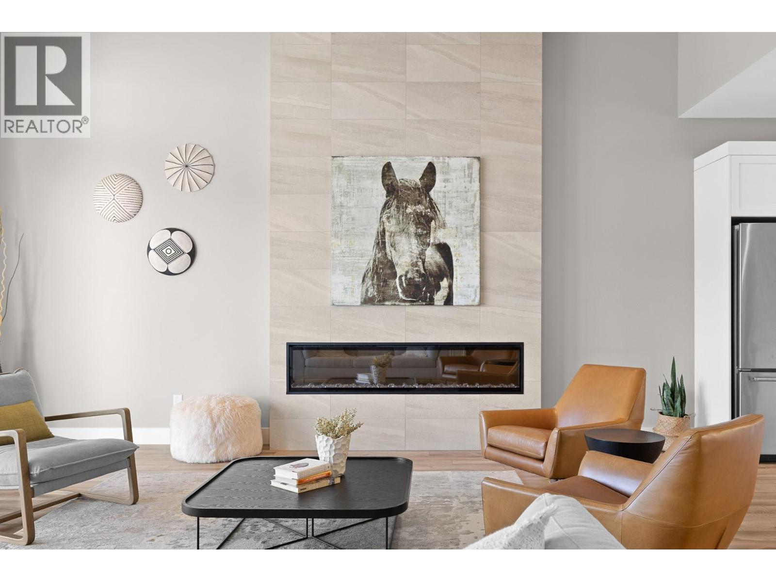 3605 Mckinley Beach Drive