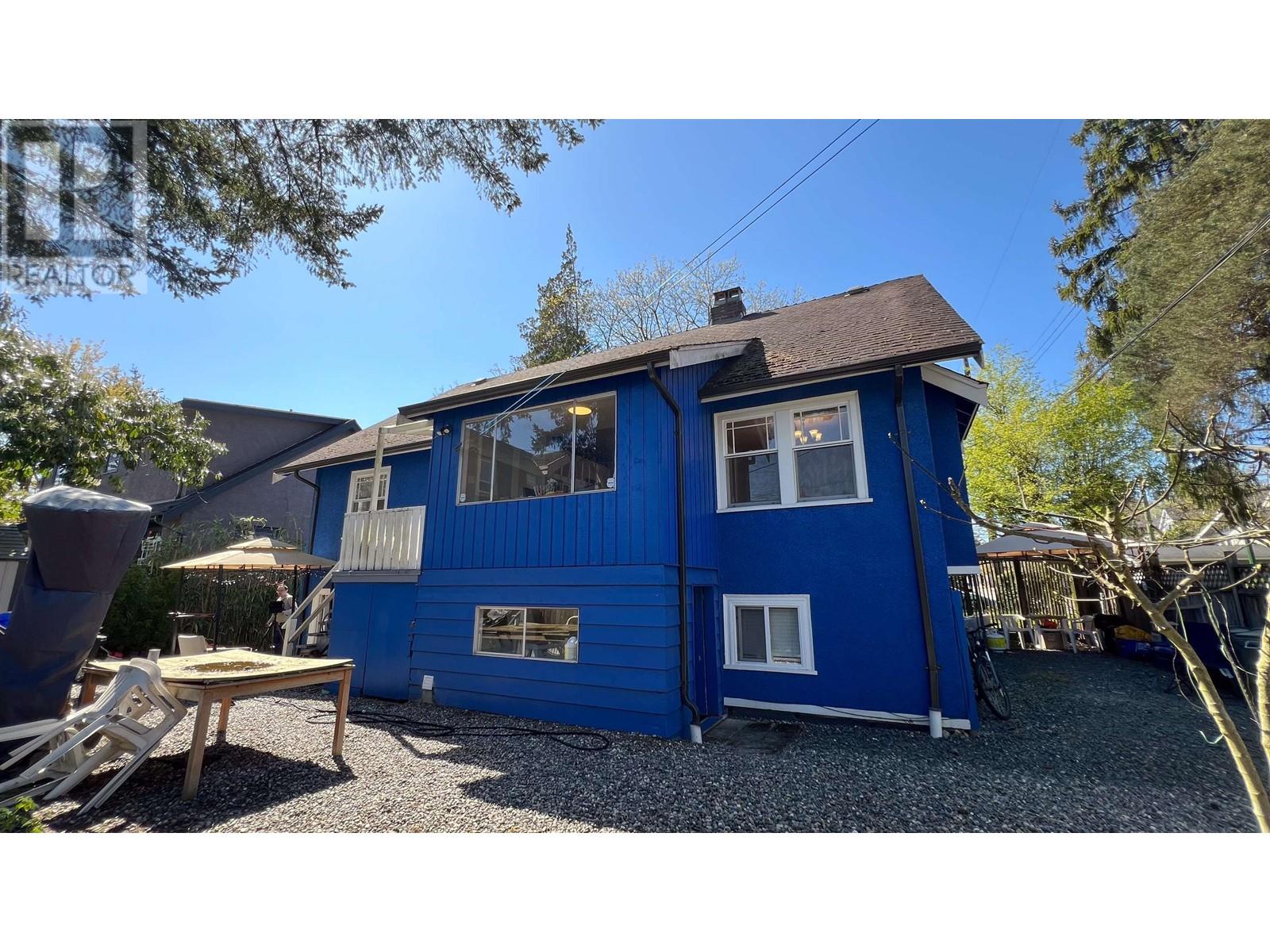 3088 DISCOVERY STREET