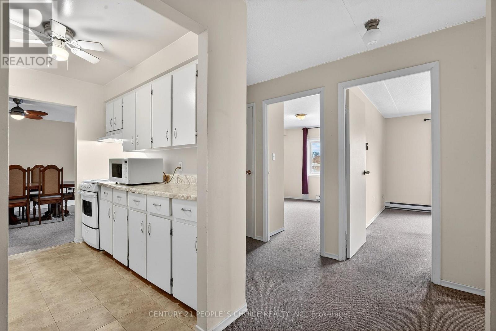 210 - 72 MAIN STREET E