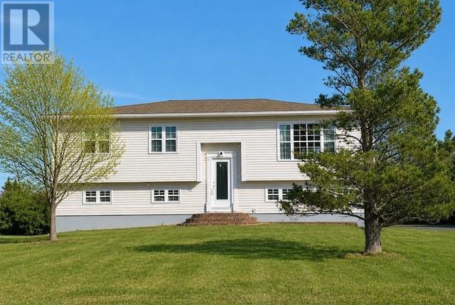 2 Seaview Crescent