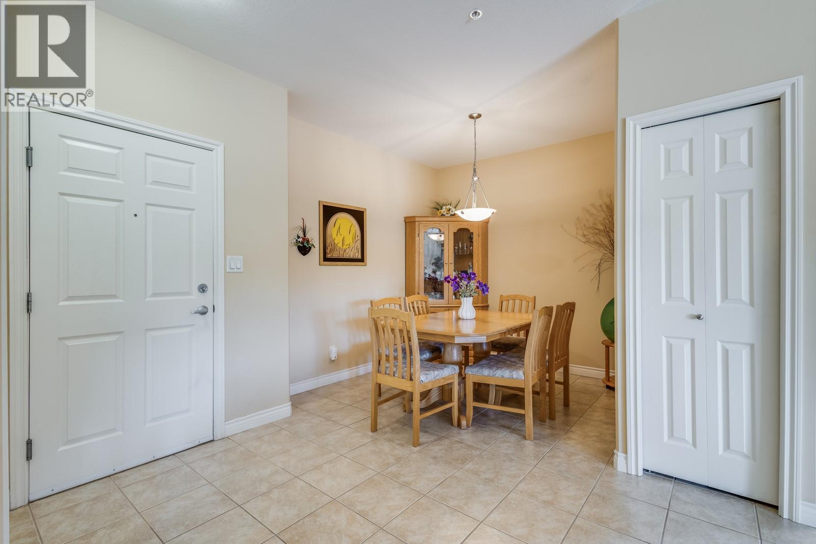 1961 Durnin Road Unit# 306