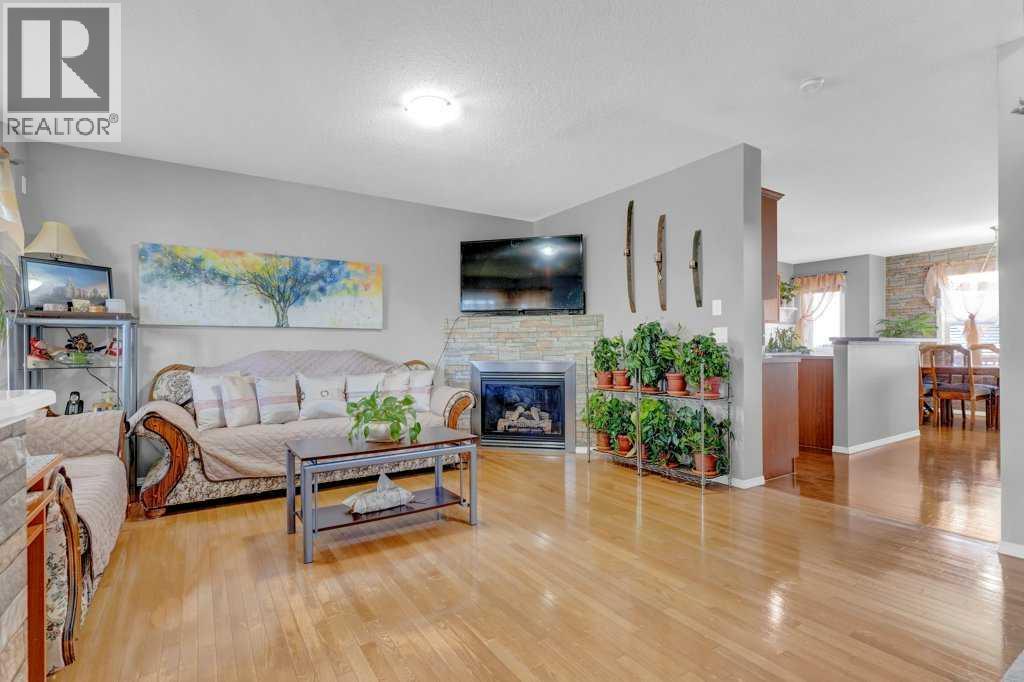 241 Covemeadow Road NE