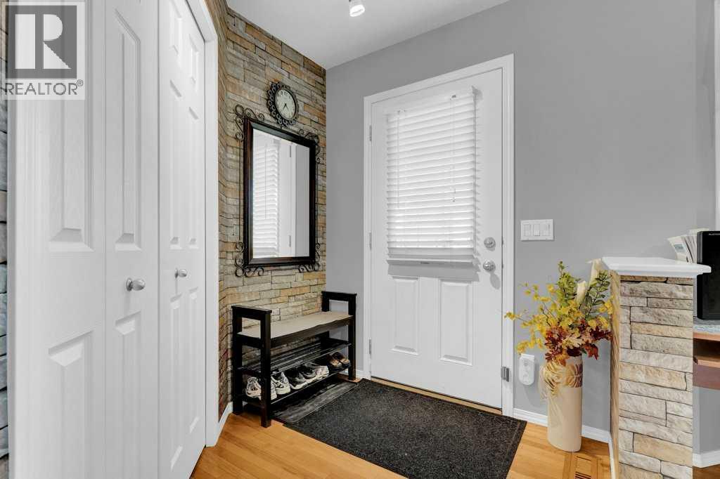 241 Covemeadow Road NE