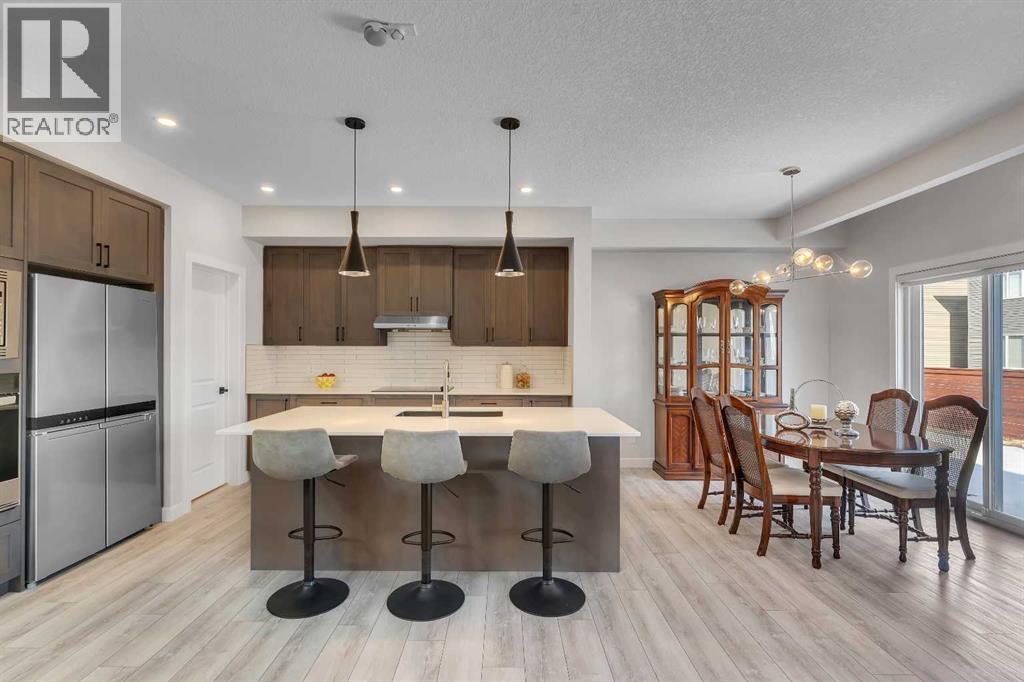 674 Creekmill Court SW