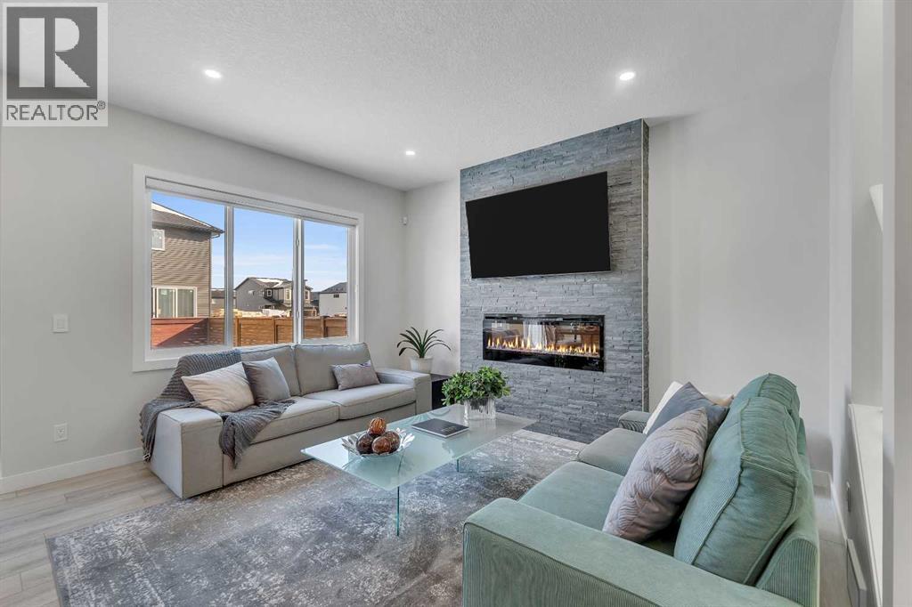 674 Creekmill Court SW