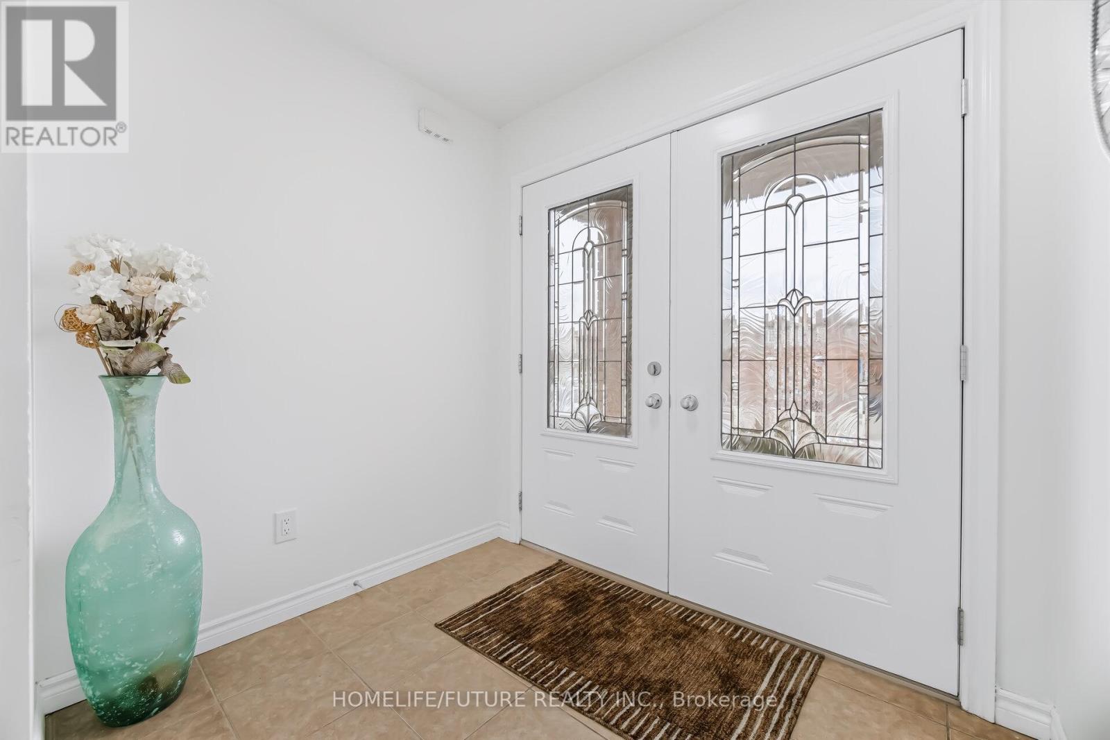 25 WIDEMAN BOULEVARD