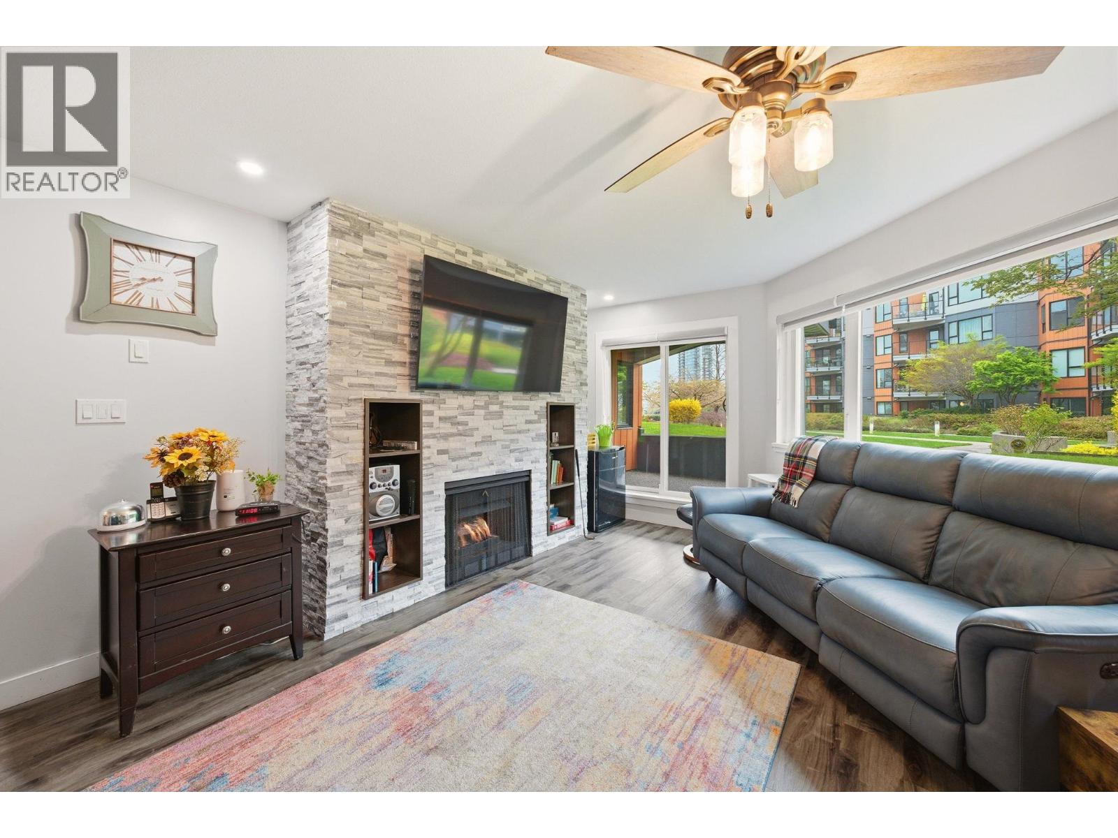 108 1150 QUAYSIDE DRIVE