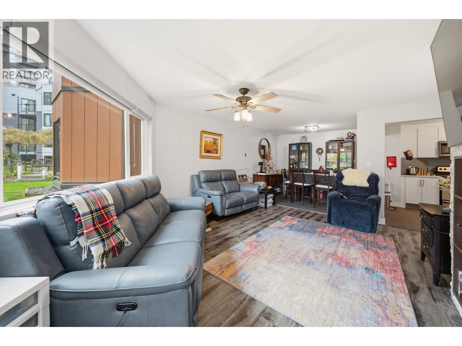 108 1150 QUAYSIDE DRIVE