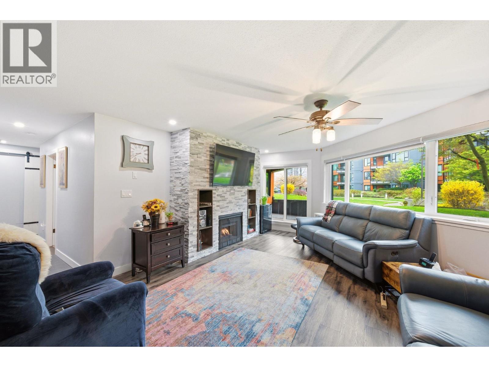 108 1150 QUAYSIDE DRIVE