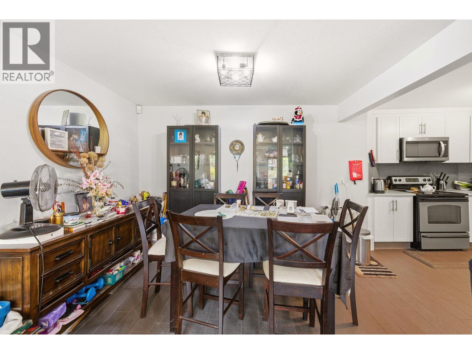 108 1150 QUAYSIDE DRIVE