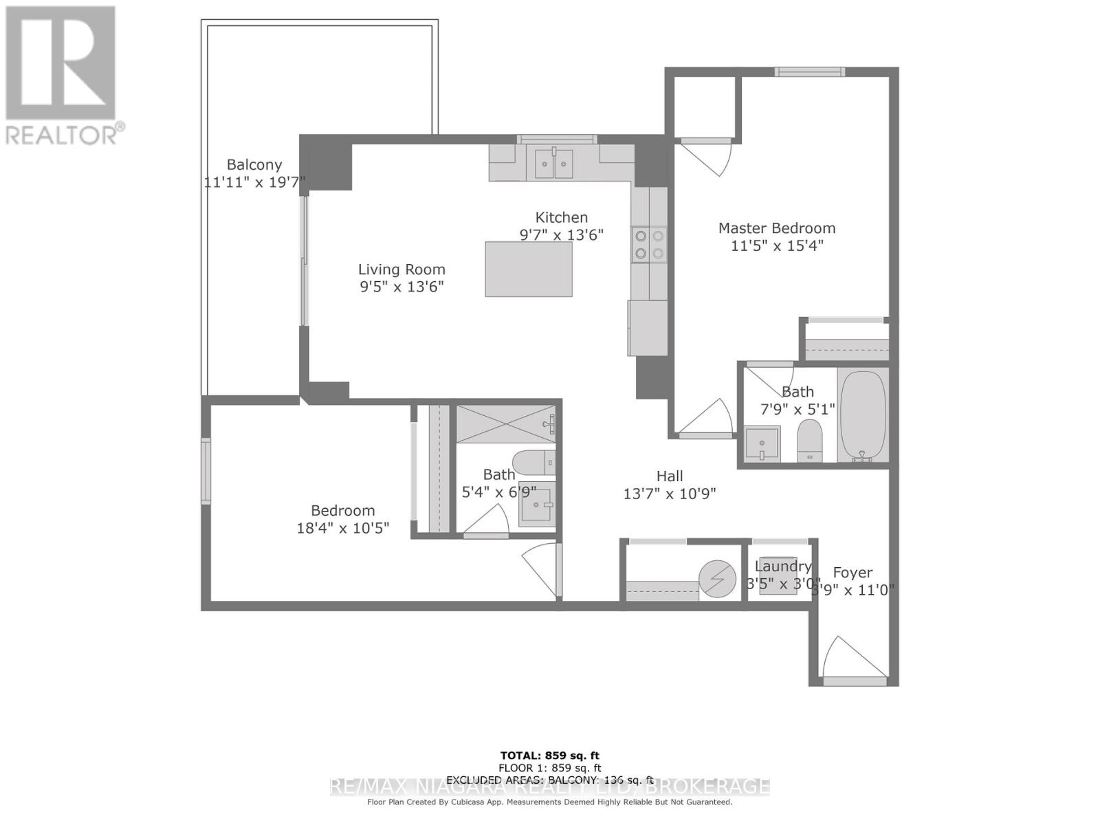 101 - 118 WEST STREET