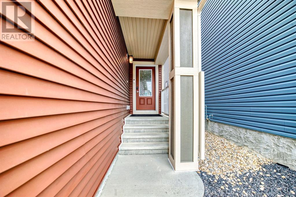 18 Lucas Terrace NW