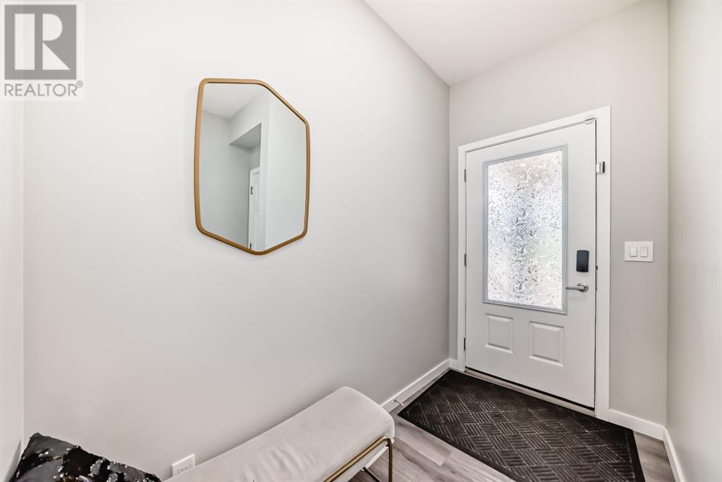 18 Lucas Terrace NW