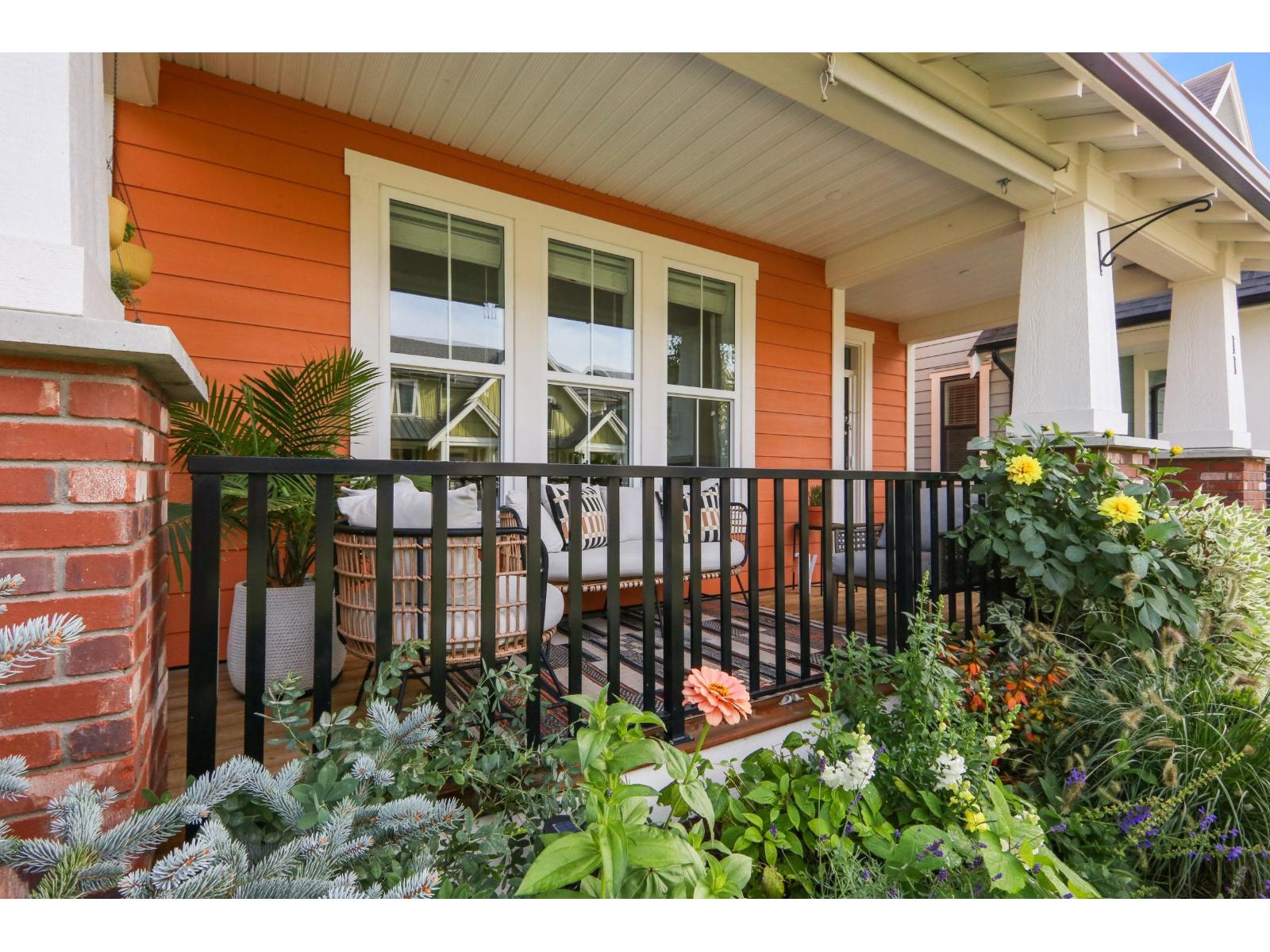 11 46211 PROMONTORY ROAD|Sardis South