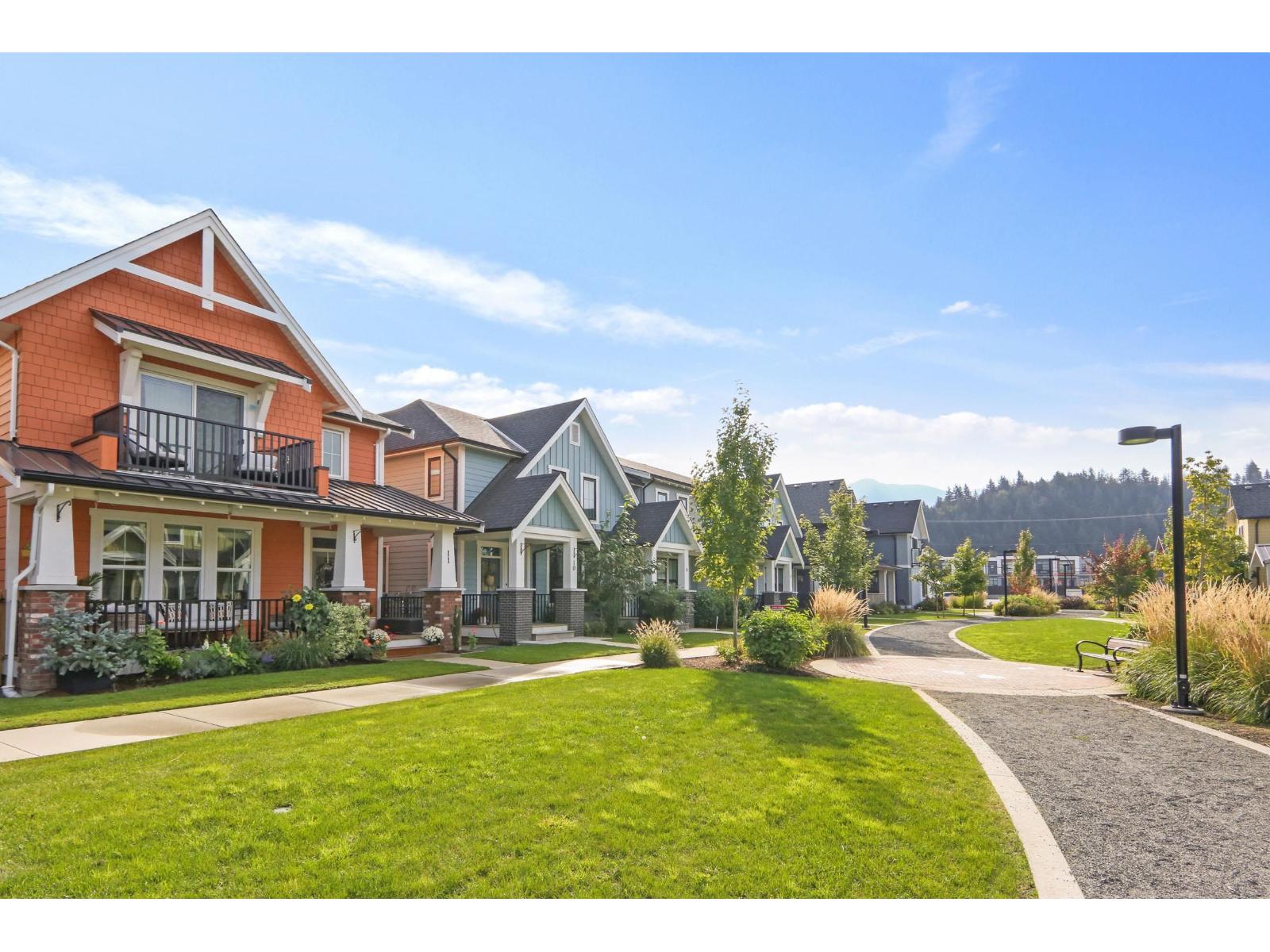 11 46211 PROMONTORY ROAD|Sardis South