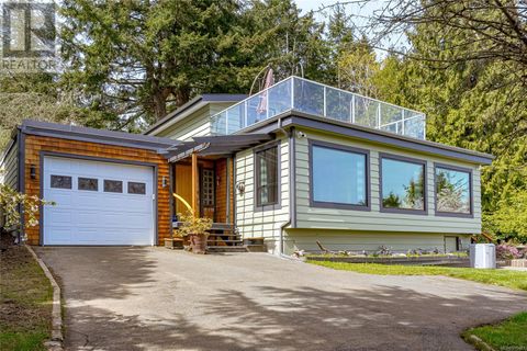 636 Butterfield Rd Mill Bay BC V0R2P4
