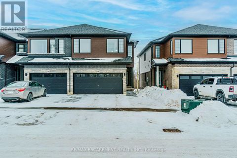 Property photo of 58 gort avenue, brant (paris), ON n3l0n9